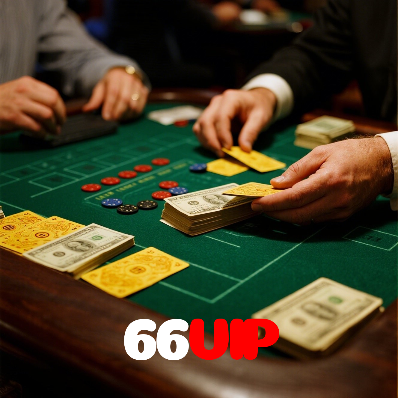 66VIP:As maiores vitórias nas slots estão esperando por você! Jogue agora!