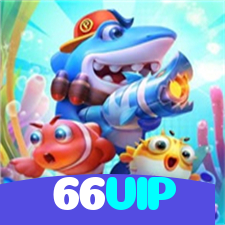 66VIP：Aposte no futebol digital e conquiste prêmios fantásticos!
