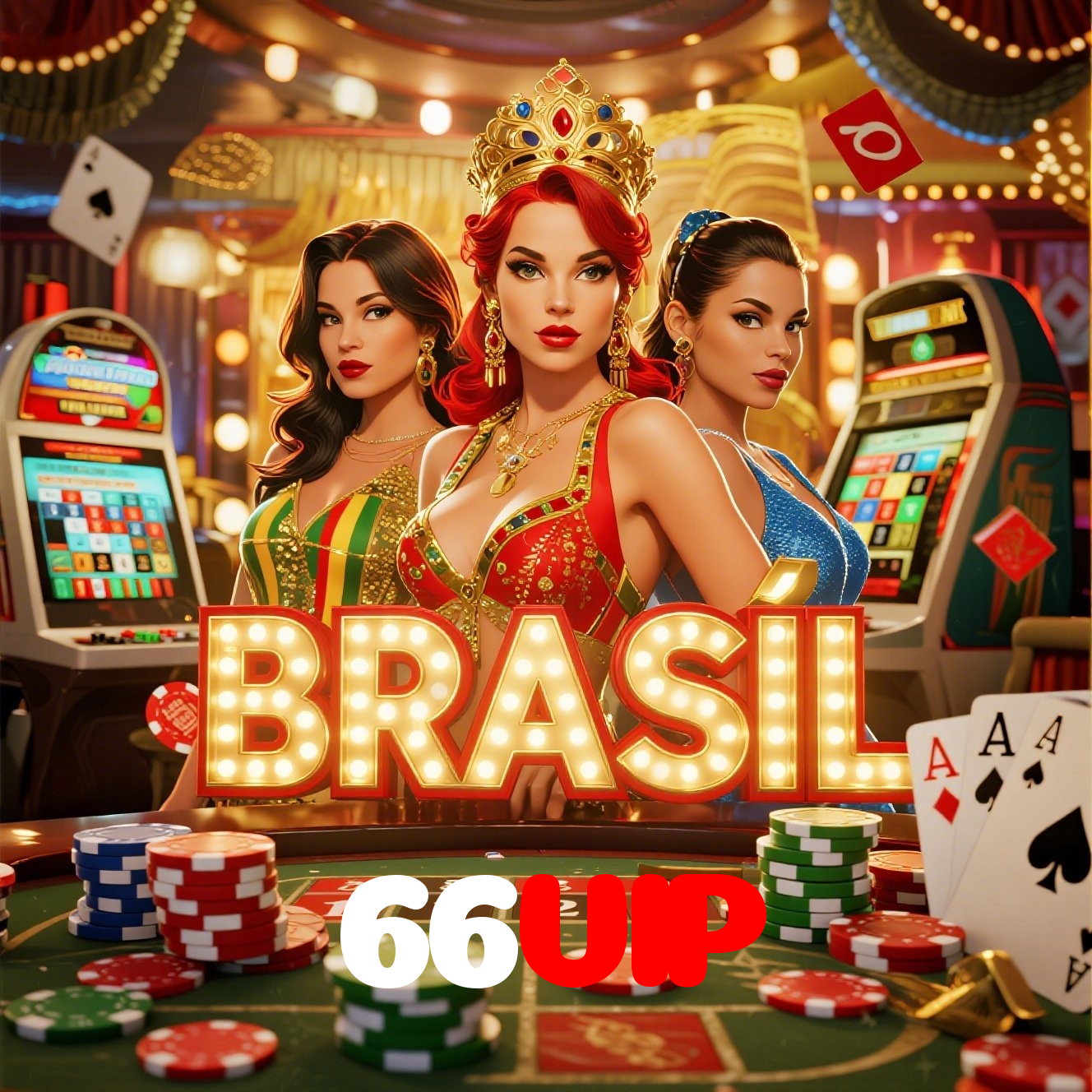 66VIP:Jogue slots, roleta e aposte no futebol para grandes vitórias!