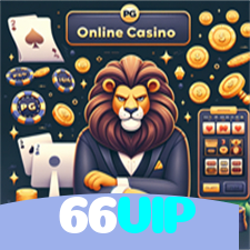 66VIP:Sua chance de ganhar começa no cassino online com poker e apostas no futebol!