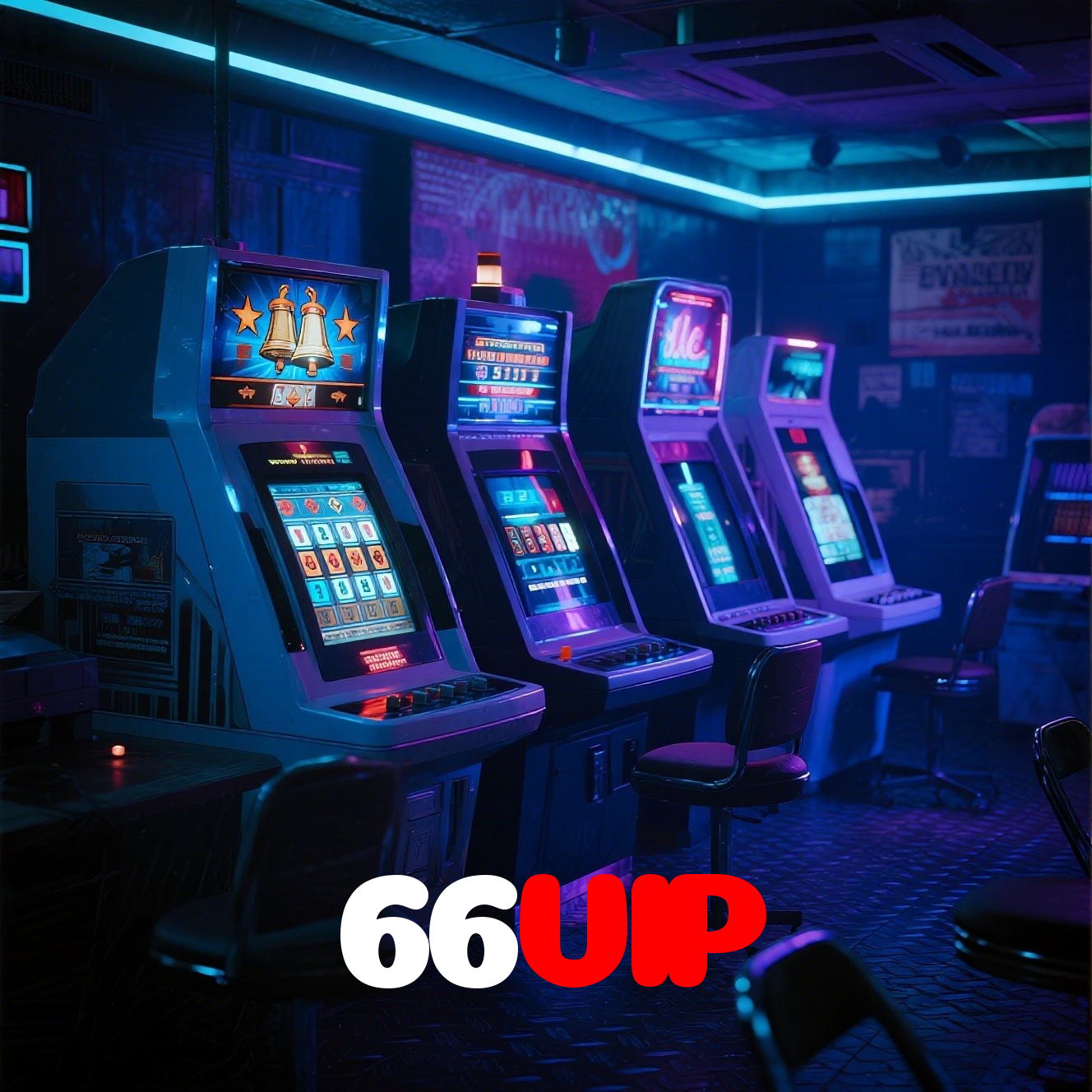66VIP:Cada giro na roleta é uma nova chance de vitória!