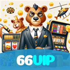 66VIP：Jogue futebol online e leve para casa grandes vitórias!