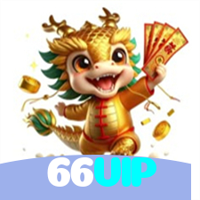 66VIP：O melhor cassino online está te esperando! Aposte e vença!