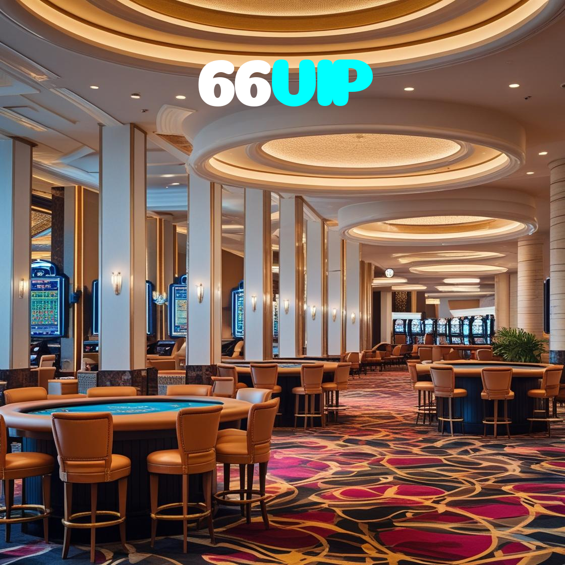 66VIP:Jogue nas nossas slots e conquiste vitórias épicas!