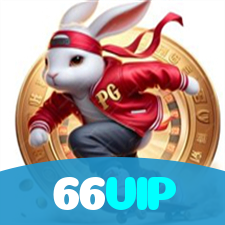 66VIP:Jogue roleta, poker e aposte no futebol com grandes prêmios em jogo!