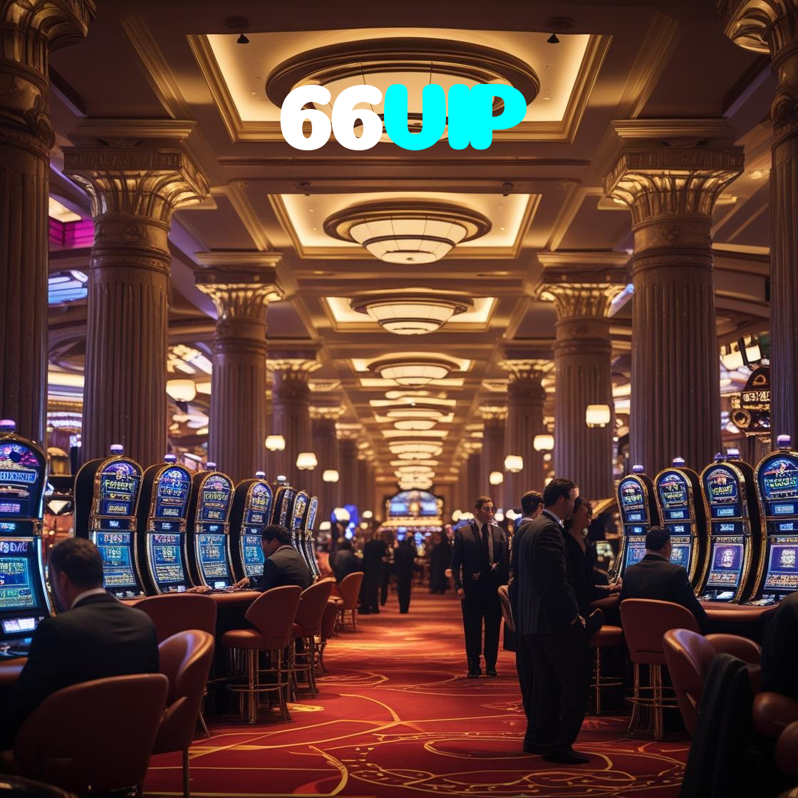 66VIP:Jogue futebol online e descubra como é vencer com estilo!