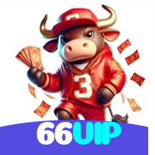 66VIP:Cada giro é uma chance de conquistar prêmios incríveis!