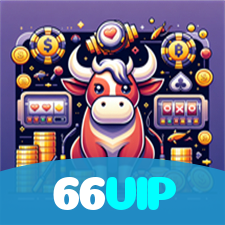 66VIP:Aposte no futebol e ganhe prêmios fantásticos no melhor cassino online!