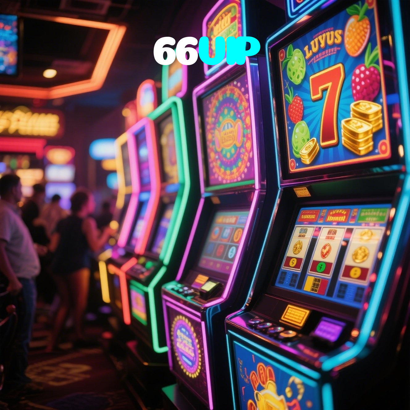 66VIP:Apostas em futebol e diversão em blackjack esperam por você!