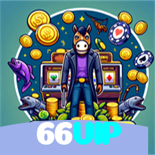 66VIP：Aposte no futebol online e faça parte das grandes conquistas!