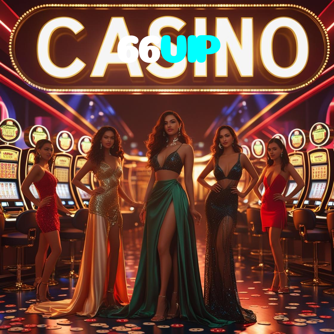 66VIP:Ganhe prêmios em jogos de poker e aposte no futebol com grandes odds!