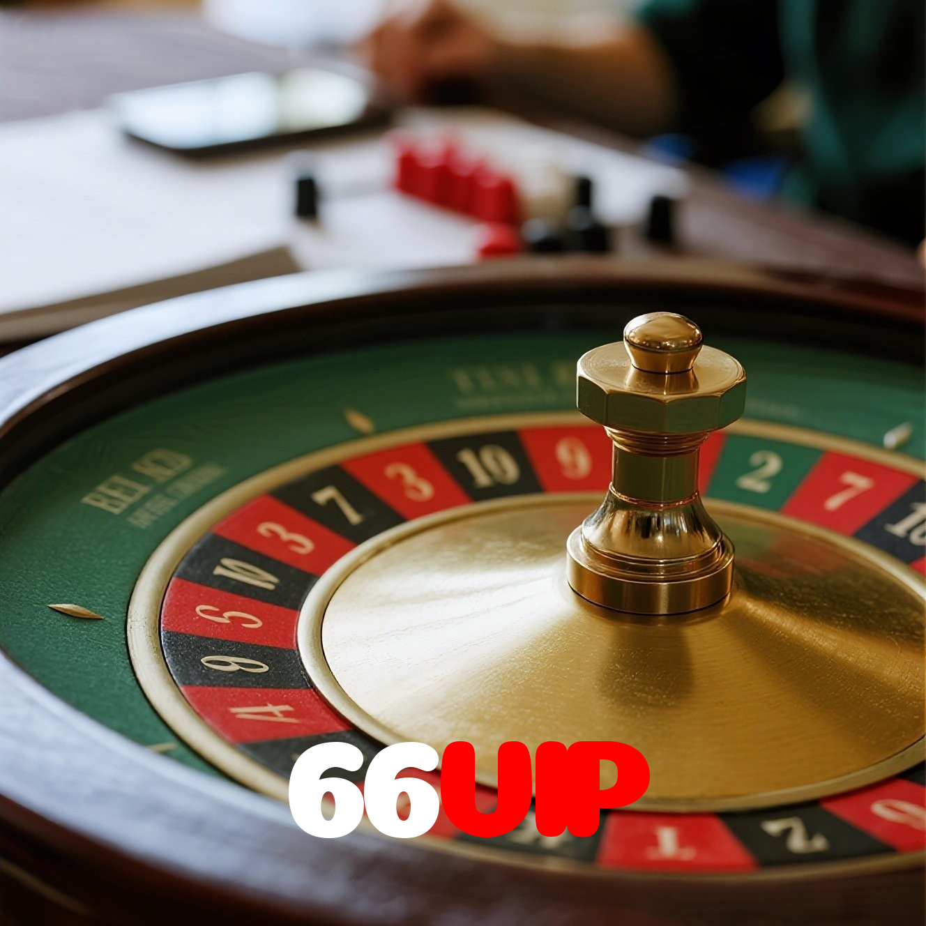 66VIP:Onde sua sorte no futebol encontra prêmios em slots e roleta!