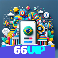 66VIP:Jogue nas melhores slots e conquiste o jackpot dos seus sonhos!