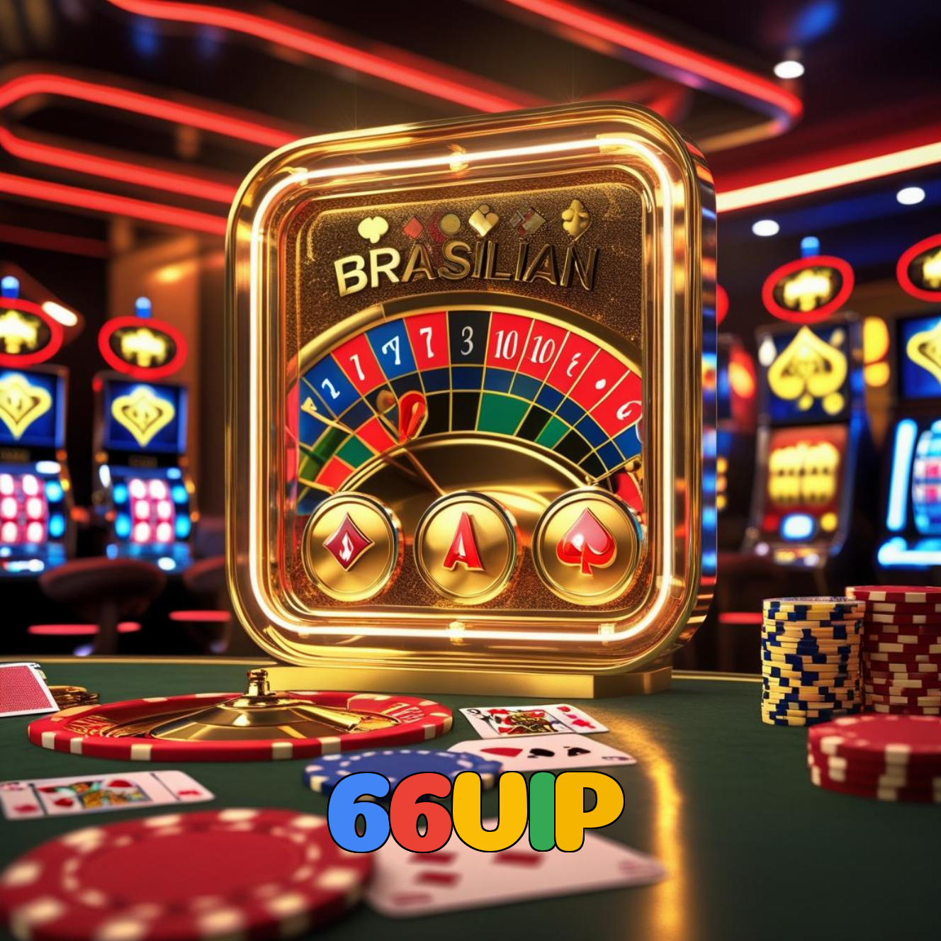 66VIP:Aposte no futebol e conquiste vitórias incríveis nos jogos de cassino!