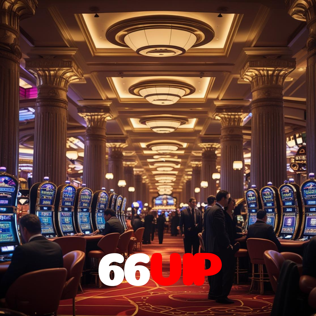 66VIP:Vença no futebol online e leve os melhores prêmios para casa!