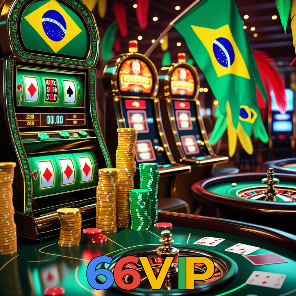 66VIP:Jogue roleta e aposte no futebol ao vivo para grandes prêmios!