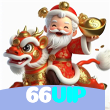 66VIP：Aposte no futebol online e mostre suas habilidades!