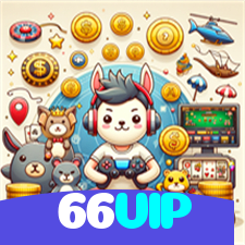 66VIP:O futebol online está esperando por você, com grandes recompensas!