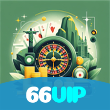 66VIP:A roleta nunca foi tão emocionante! Aposte e ganhe!