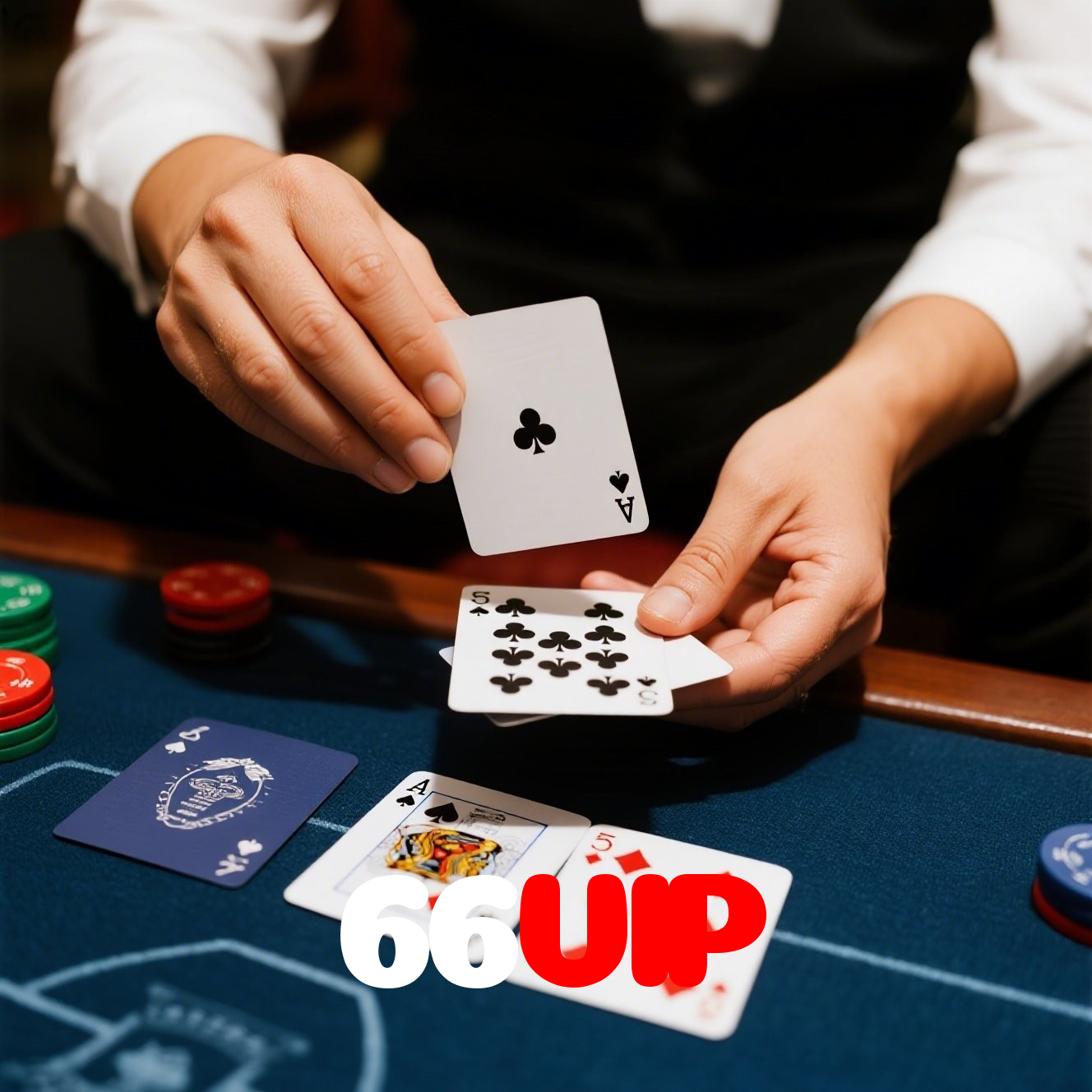66VIP:Jogue poker, aposte no futebol e ganhe no cassino mais confiável!