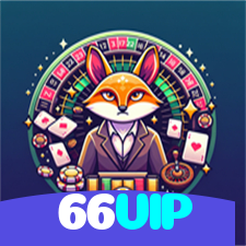 66VIP：Aposte no futebol digital e sinta a emoção da vitória!