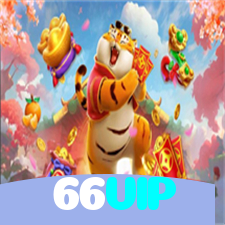 66VIP:O cassino online perfeito para quem adora apostar no futebol e jogar roleta!