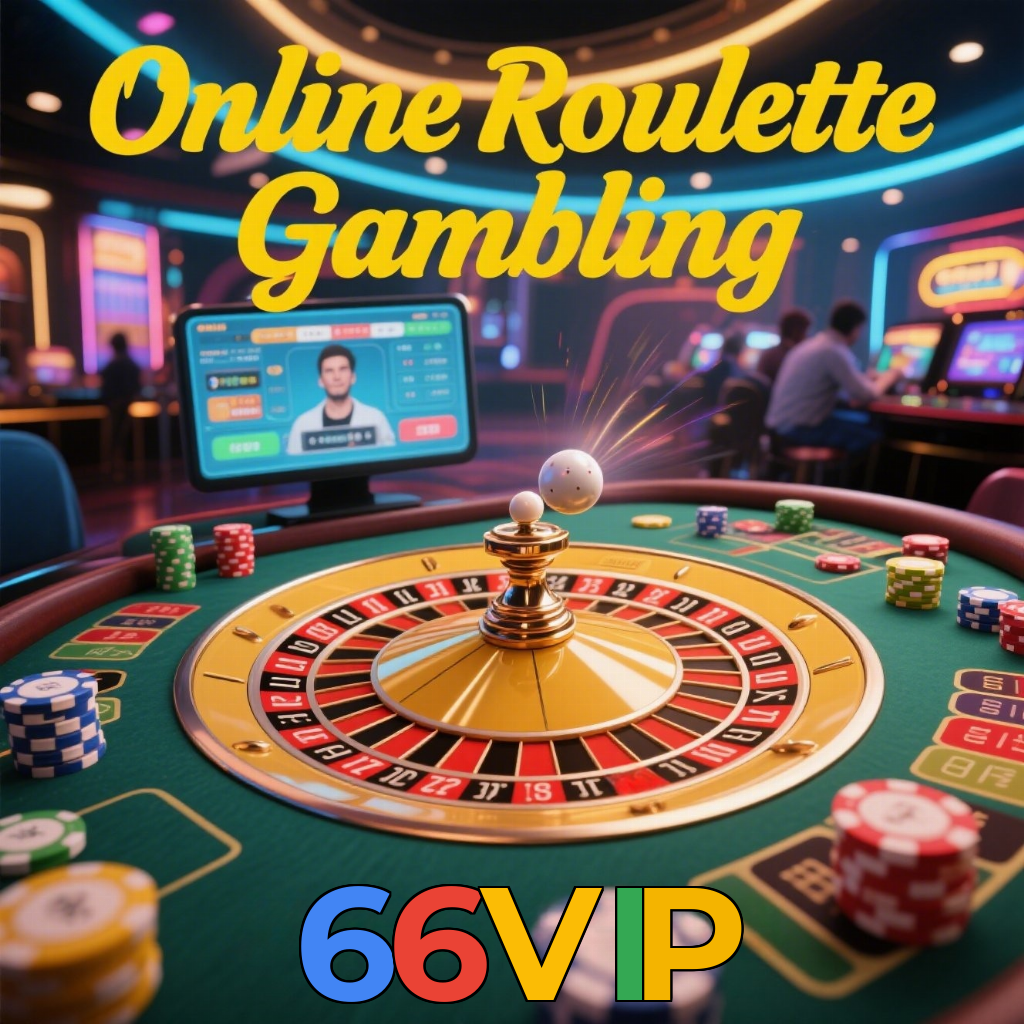 66VIP:Jogue blackjack, poker e aposte no futebol para vitórias épicas!