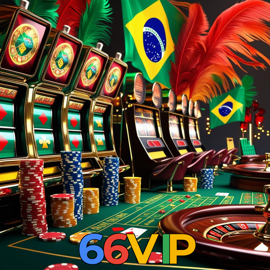 66VIP:Aposte no futebol online e conquiste sua grande vitória!