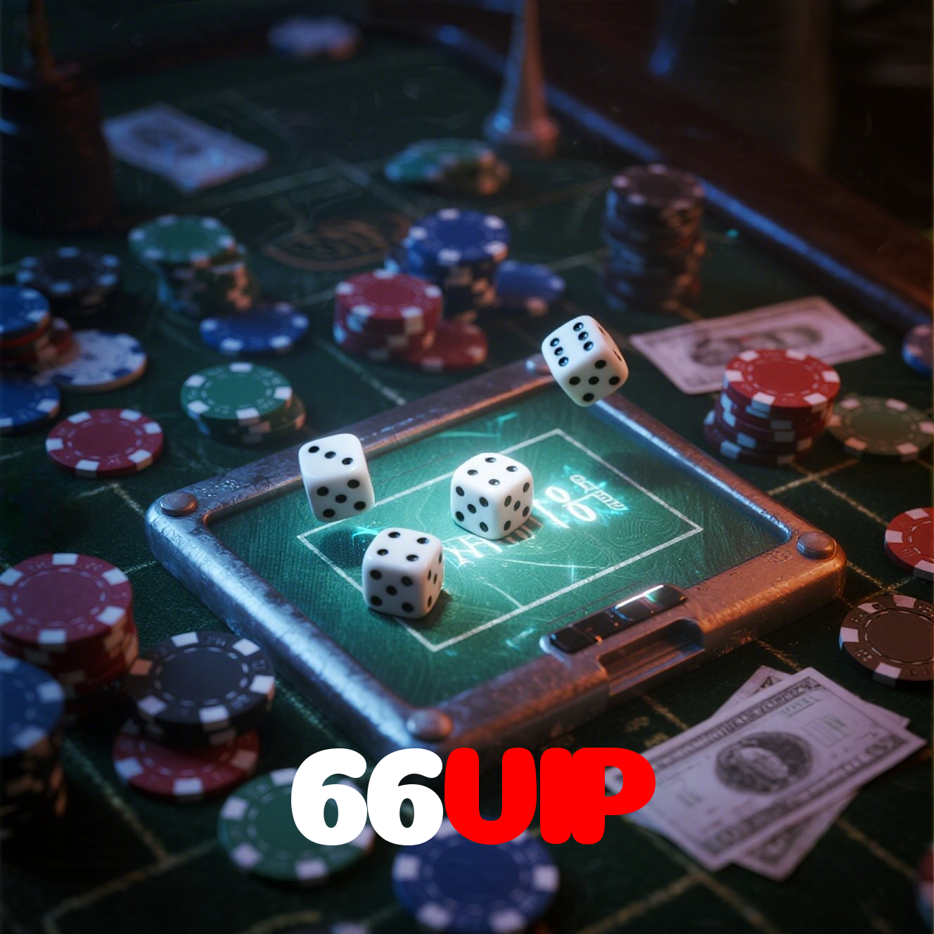 66VIP:Gire as slots e vença com grandes prêmios!