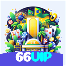 66VIP：Aposte e vença no futebol online agora mesmo!
