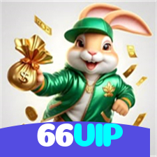 66VIP：No futebol online, suas vitórias estão a um passo de distância!