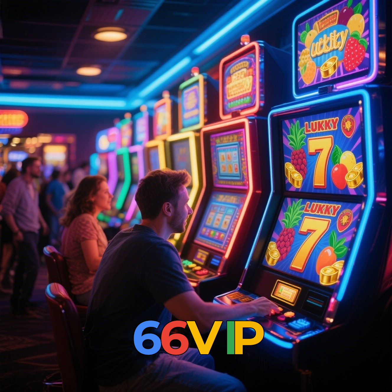 66VIP:Jogue poker, aposte no futebol e ganhe em grandes jogos de cassino!