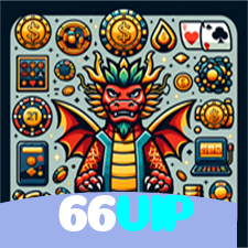 66VIP:Jogue futebol online e prove que você é o melhor!
