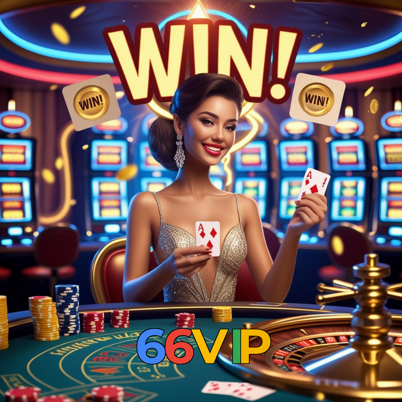 66VIP:Jogue blackjack e aposte no futebol para uma experiência completa!