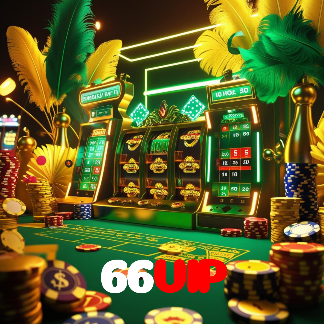 66VIP:Aposte e vença no futebol online agora mesmo!