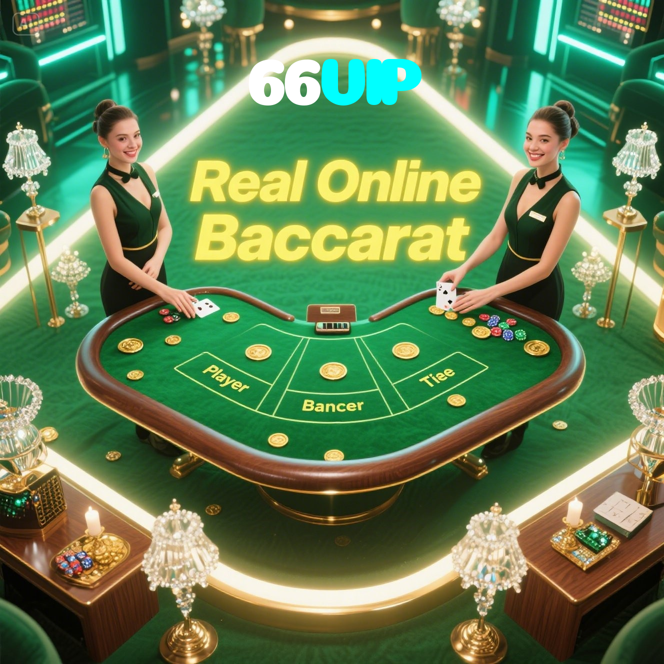 66VIP:A sorte está ao seu lado nas nossas mesas de roleta! Aposte agora!