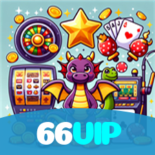 66VIP：O melhor cassino online para quem ama futebol e jogos como poker e slots!
