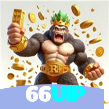 66VIP：Jogue slots, poker e aposte no futebol no cassino online mais emocionante!