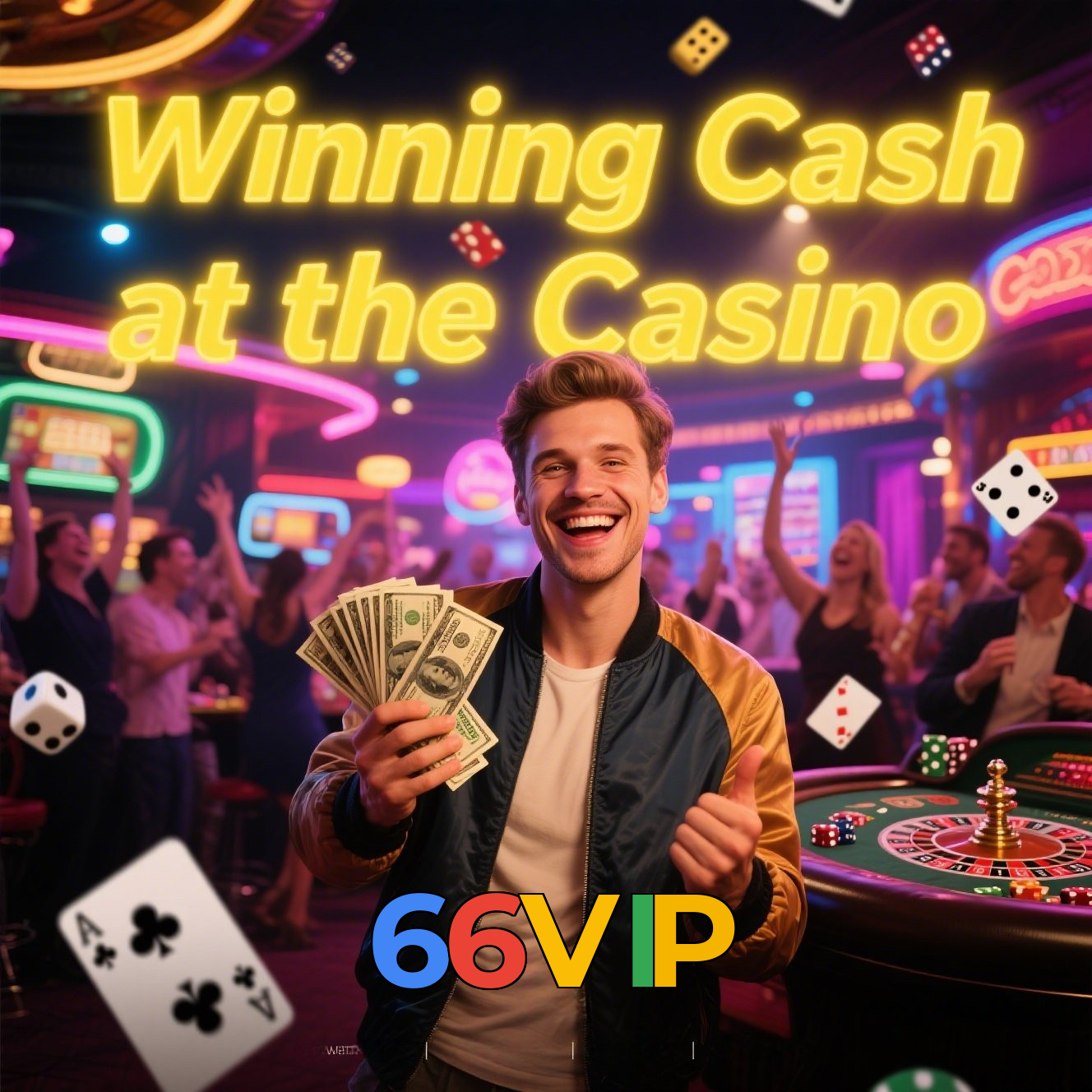 66VIP:Jogue futebol online e tenha grandes vitórias como resultado!
