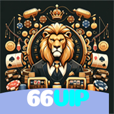66VIP：A diversão nunca acaba! Jogue nos melhores jogos e vença!