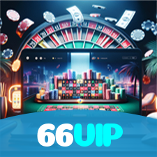 66VIP：Vença no futebol online e ganhe prêmios incríveis!
