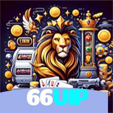 66VIP：O futebol digital te espera! Aposte e sinta a emoção de ganhar!