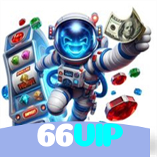 66VIP：Entre no cassino e aposte nas roletas mais emocionantes!