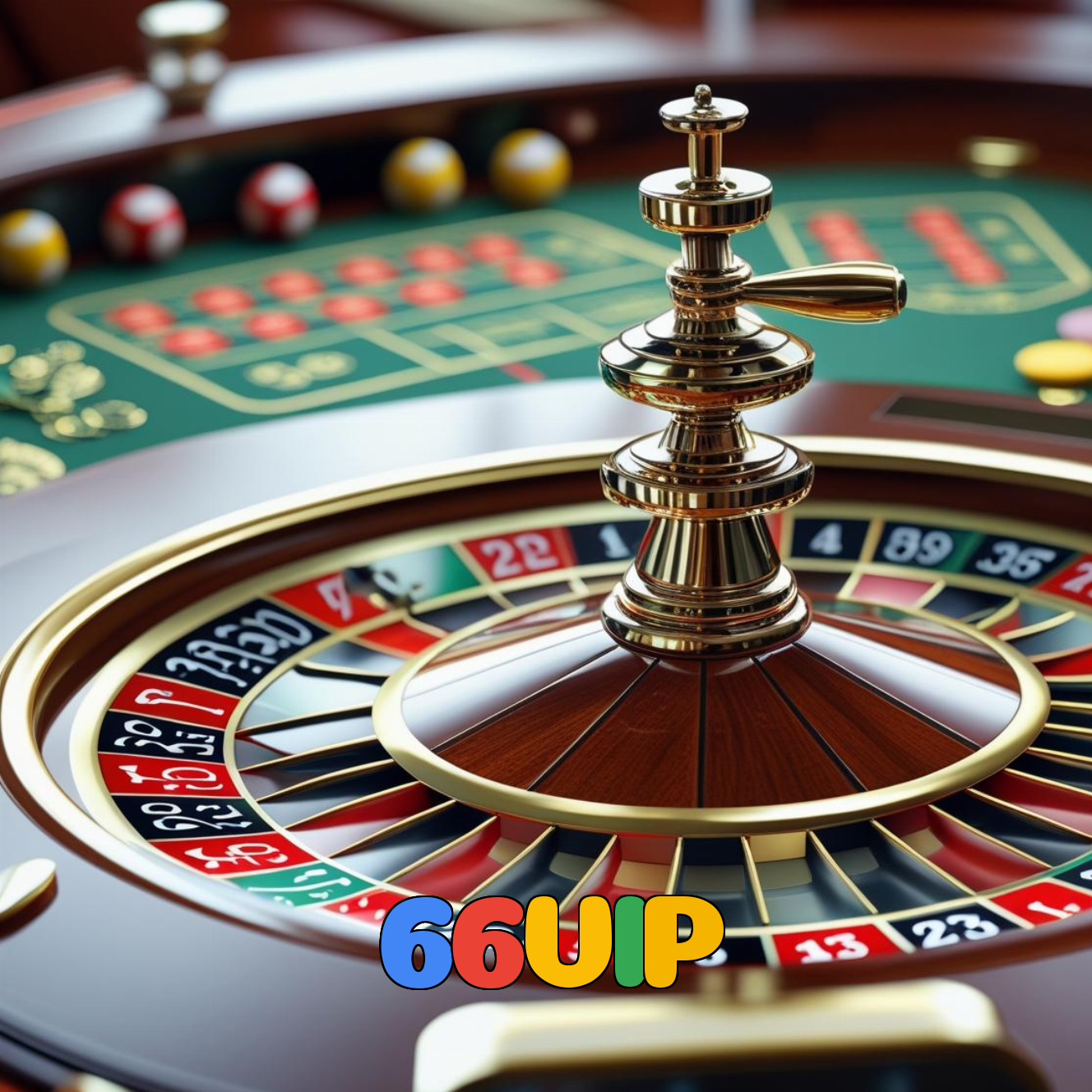 66VIP:Jogue futebol online e tenha a chance de conquistar grandes recompensas!