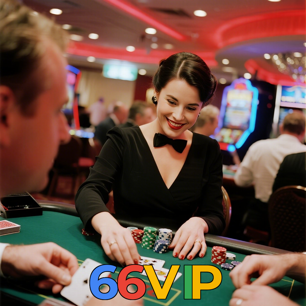 66VIP:Jogue roleta, blackjack e aposte no futebol no cassino mais seguro!