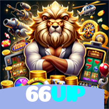 66VIP：A sorte está ao seu lado no cassino online com jogos de roleta e apostas no futebol!