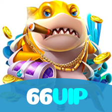 66VIP：Apostas em futebol e os melhores jackpots de cassino te esperam!
