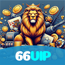 66VIP：Jogue blackjack e conquiste vitórias épicas no nosso cassino online!