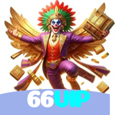 66VIP：Jogue futebol online e experimente a emoção de grandes vitórias!