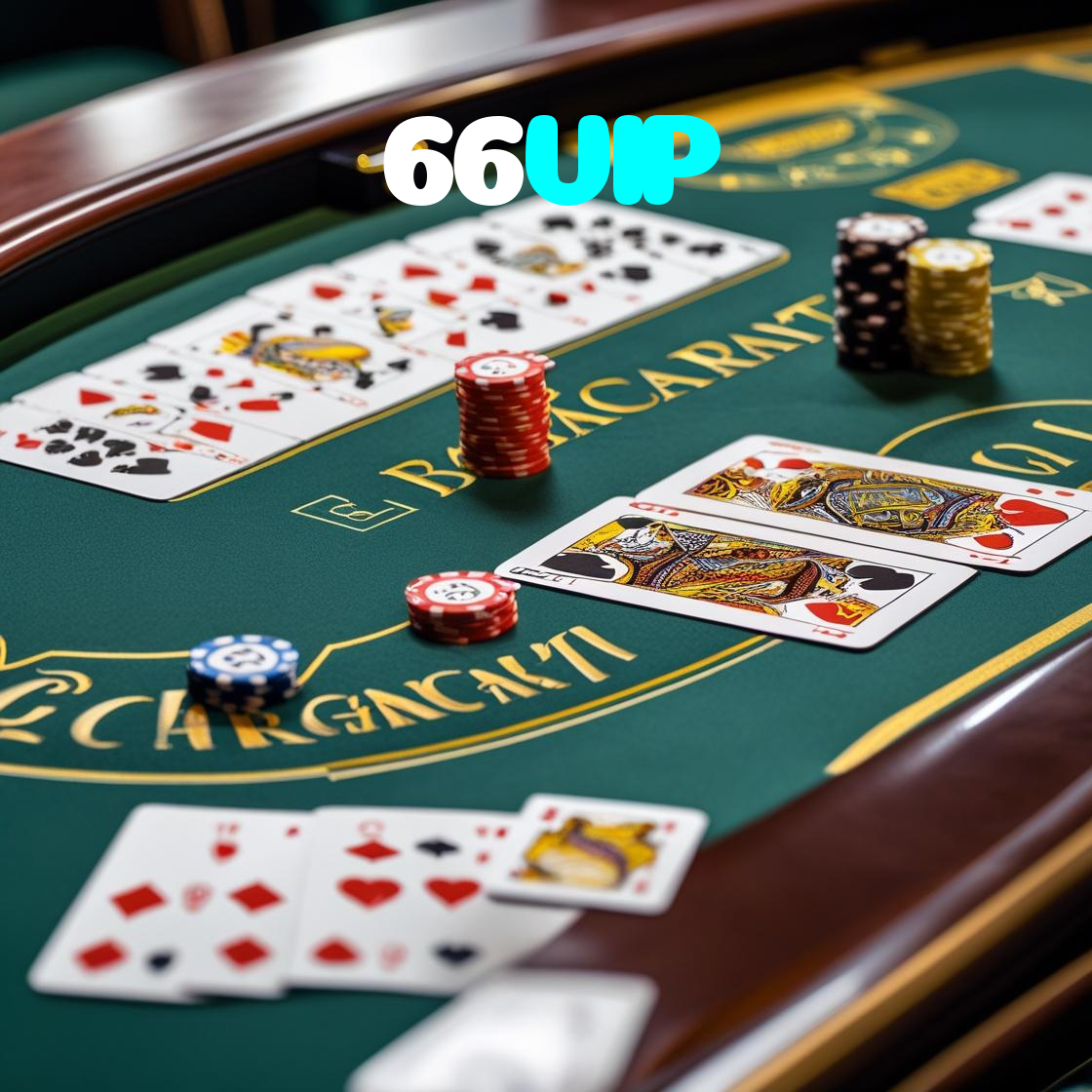 66VIP:Jogue futebol online e descubra como é vencer com estilo!